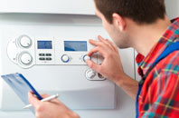 free commercial Selkirk boiler quotes